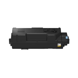 TK-1264_PA4000wx-series (toner cartridge)